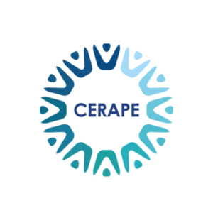 CERAPE